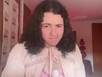 Photos of raspberrytommy from Chaturbate is Freechat