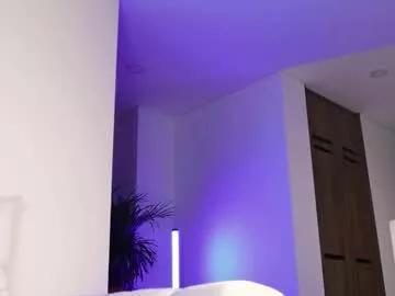 Photos of rausch77 from Chaturbate is Freechat