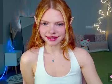 Photos of red__candy from Chaturbate is Freechat