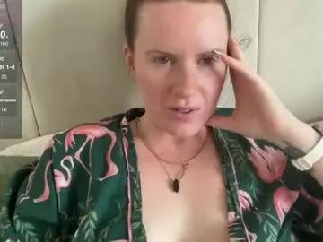 Photos of red_head_rosie_69 from Chaturbate is Freechat