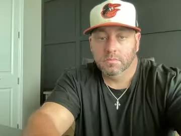 Photos of redbull1414 from Chaturbate is Freechat