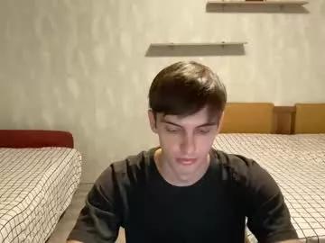 Photos of redbullshine from Chaturbate is Freechat