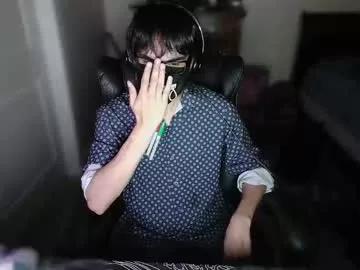 Photos of redjanuary from Chaturbate is Freechat