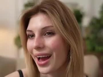 Photos of refined_style from Chaturbate is Freechat