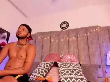 Photos of rickyandsharlot from Chaturbate is Freechat