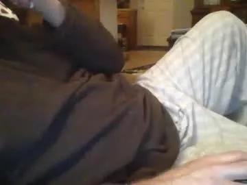 riffrockdawg from Chaturbate