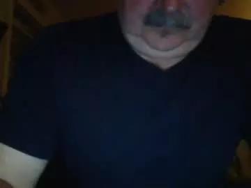 riffrockdawg from Chaturbate