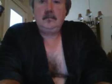 riffrockdawg from Chaturbate