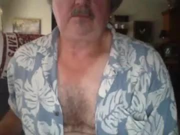 riffrockdawg from Chaturbate