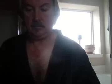 riffrockdawg from Chaturbate