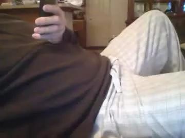 riffrockdawg from Chaturbate