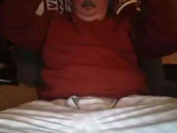 riffrockdawg from Chaturbate