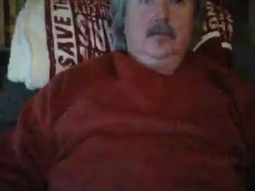 riffrockdawg from Chaturbate