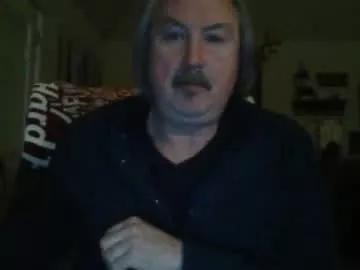 riffrockdawg from Chaturbate