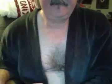 riffrockdawg from Chaturbate