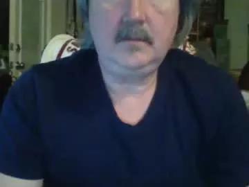 riffrockdawg from Chaturbate