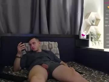 riggs_jelok from Chaturbate