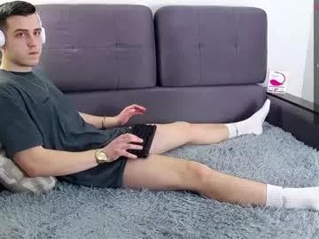 riggs_jelok from Chaturbate