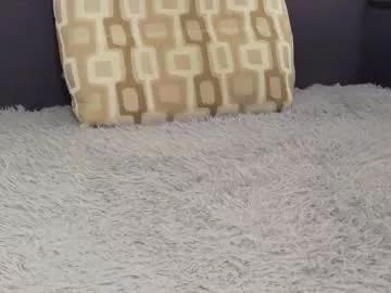 riggs_jelok from Chaturbate