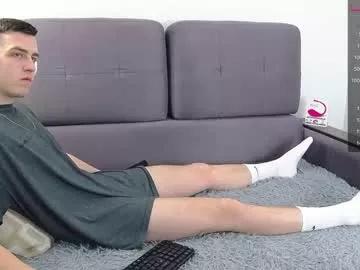 riggs_jelok from Chaturbate