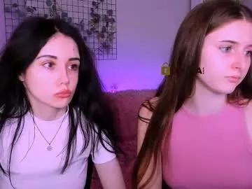 Photos of riley_sanders from Chaturbate is Freechat