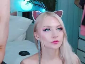 Photos of rockstarsgames from Chaturbate is Private