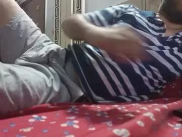 rokkomalik from Chaturbate