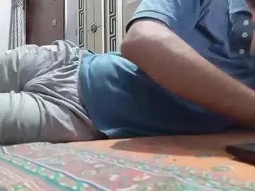 rokkomalik from Chaturbate
