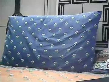 rokkomalik from Chaturbate