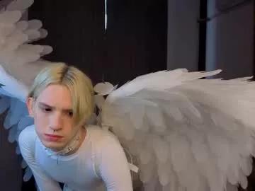 Photos of ron_vilsx from Chaturbate is Freechat