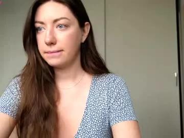 ronny_ponny from Chaturbate