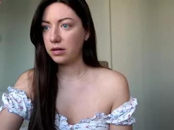 ronny_ponny from Chaturbate