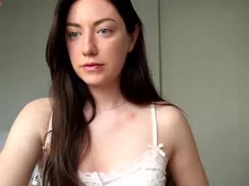 Photos of ronny_ponny from Chaturbate is Freechat