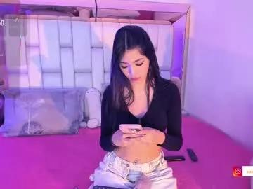 Photos of rosannaking from Chaturbate is Freechat