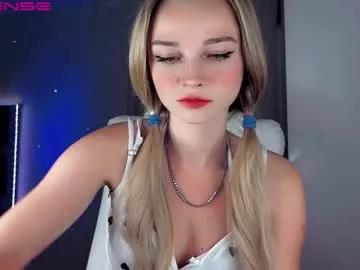Photos of rose__luck from Chaturbate is Private