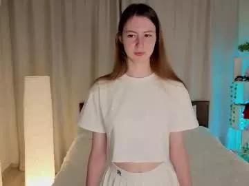 Photos of rosemaryleadley from Chaturbate is Freechat