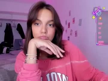 Photos of roshelle_xxx from Chaturbate is Freechat