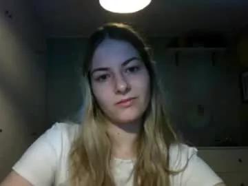 Photos of rosie_june from Chaturbate is Freechat