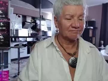 Photos of roxana_brooks from Chaturbate is Freechat