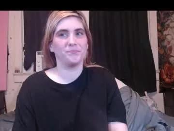 Photos of roxanneroulette from Chaturbate is Freechat