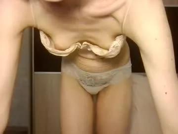 Photos of roxxywharton from Chaturbate is Freechat