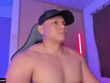 Photos of roy__constance from Chaturbate is Freechat