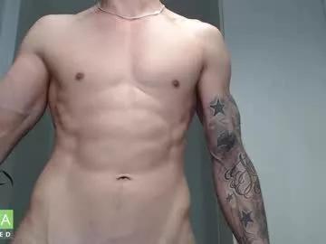 Photos of rustynf1tz from Chaturbate is Freechat