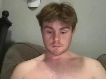 Photos of ryanhung_57 from Chaturbate is Private