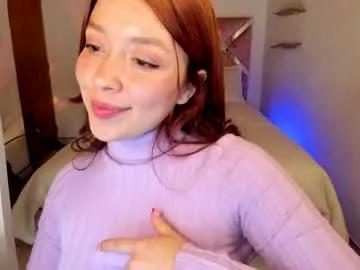 saamaralaiton from Chaturbate