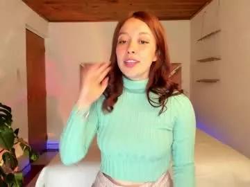 saamaralaiton from Chaturbate