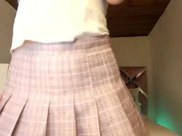 saamaralaiton from Chaturbate