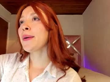 saamaralaiton from Chaturbate