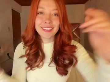 saamaralaiton from Chaturbate