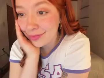 saamaralaiton from Chaturbate
